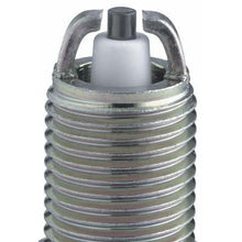 Load image into Gallery viewer, NGK Standard Spark Plug