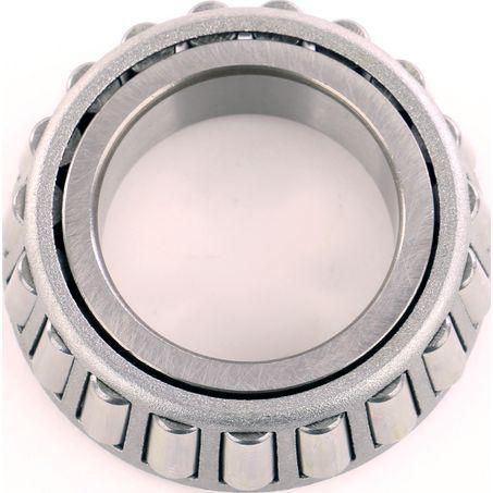 Repco Wheel Bearing