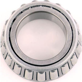Repco Wheel Bearing
