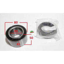 Load image into Gallery viewer, Wheel Bearing Kit WB221