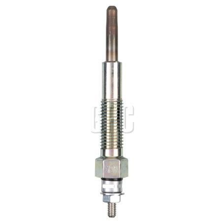 NGK Glow Plug
