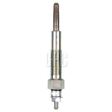 Load image into Gallery viewer, NGK Glow Plug