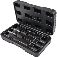 Load image into Gallery viewer, OEX 7 Piece Amphenol/Deutsch Removal Tool Kit