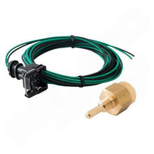 Load image into Gallery viewer, GS-OWT1-8 - Redarc Water &amp; Oil Temperature Sensor -20°C To +170°C Range - 1/8 Inch NPT Thread
