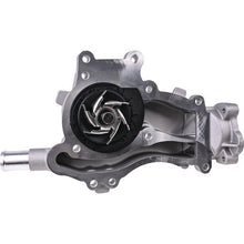 Load image into Gallery viewer, OEX WP8471X Water Pump for Holden Trax, Cruze, Barina, Opel Astra, Mokka