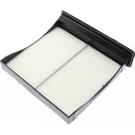 Ryco Cabin Air Filter - Subaru Impreza Rca183P