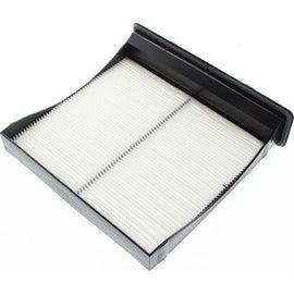 Ryco Cabin Air Filter - Subaru Impreza Rca183P