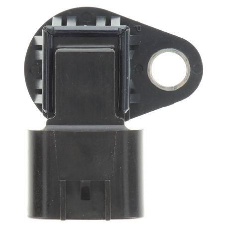 OEX Crankshaft Sensor Replacement