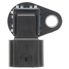 Load image into Gallery viewer, OEX Crankshaft Sensor Replacement