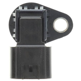 OEX Crankshaft Sensor Replacement