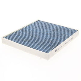 NCF679A - NAPA Cabin Air Filter - Anti-Viral