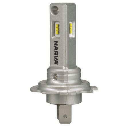 Narva H7 LED GEN II Headlight Bulb Surefit Projector Style