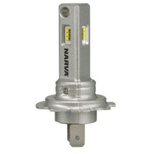Load image into Gallery viewer, Narva H7 LED GEN II Headlight Bulb Surefit Projector Style