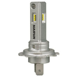 Narva H7 LED GEN II Headlight Bulb Surefit Projector Style