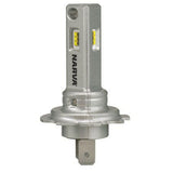 Narva H7 LED GEN II Headlight Bulb Surefit Projector Style