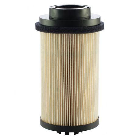 Fuel Filter Cartridge P550762