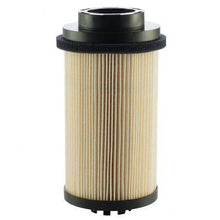 Load image into Gallery viewer, Fuel Filter Cartridge P550762