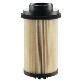 Fuel Filter Cartridge P550762