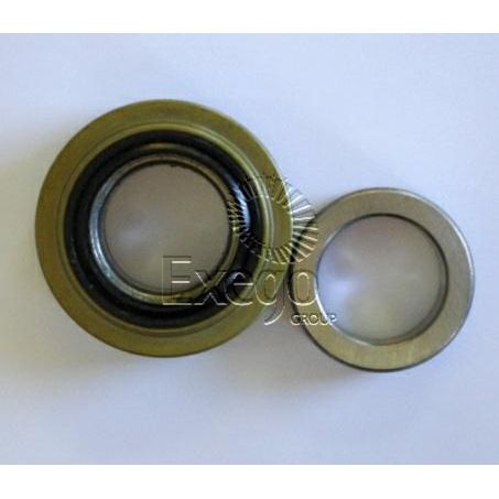 Repco Wheel Bearing Kit