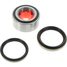 Load image into Gallery viewer, Repco Wheel Bearing Kit