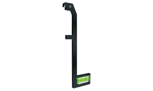 Volvo ADAS Park Assist Camera Positioner