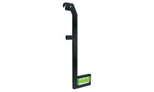 Load image into Gallery viewer, Volvo ADAS Park Assist Camera Positioner