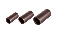 Load image into Gallery viewer, 33mm Deep Forward Axle Nut Socket 1/2" Drive
