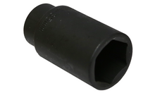 Load image into Gallery viewer, 1/2" Drive FWD Axle Nut Socket 35mm (6 Piece)