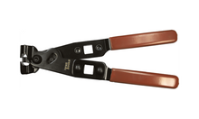 Load image into Gallery viewer, 1/2" Drive CV Joint Boot Clamp Pliers with Torque