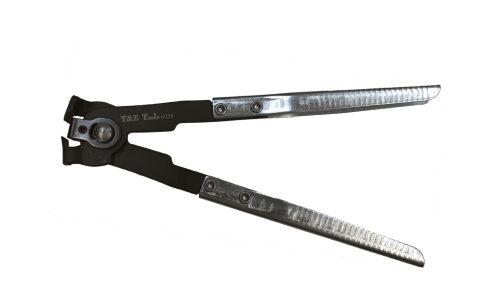 235mm CV Joint Boot Clamp Pliers