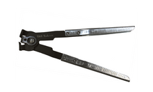 Load image into Gallery viewer, 235mm CV Joint Boot Clamp Pliers