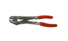 Load image into Gallery viewer, Driveshaft Boot Clamp Crimping Pliers