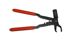 Load image into Gallery viewer, Wheel Weight Pliers