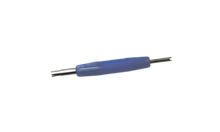 Load image into Gallery viewer, Dual End Valve Core Remover and Replacer