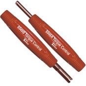 Load image into Gallery viewer, Torque Control Valve Core Remover/Replacer Set