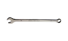 Load image into Gallery viewer, 8mm Extra Long Combination Wrench