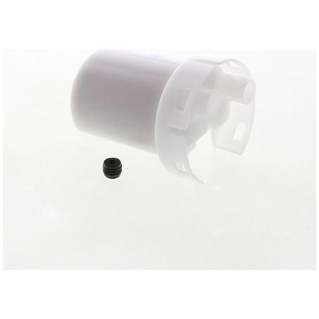Fuel Filter (A659) Pif300