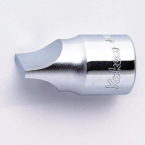 Drag Link Socket 6.4 x 33.5mm 3/4" Drive