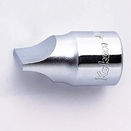 Drag Link Socket 6.4 x 33.5mm 3/4
