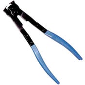 Load image into Gallery viewer, Ear Type CV Joint Boot Clamp Plier
