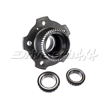 Drivetech 4X4 Wheel Bearing Hub