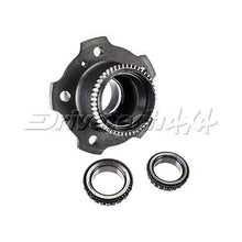 Load image into Gallery viewer, Drivetech 4X4 Wheel Bearing Hub