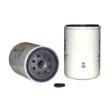 Load image into Gallery viewer, Wix Fuel Filter Various Case/Deutz/ 33777