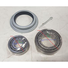 Load image into Gallery viewer, Ford Transit Wheel Bearing Replacement Kit