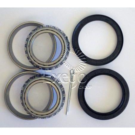 Repco Wheel Bearing Kit