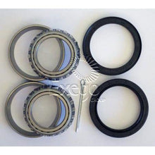 Load image into Gallery viewer, Repco Wheel Bearing Kit