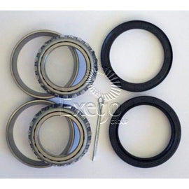 Repco Wheel Bearing Kit