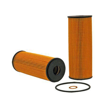 WIX OIL FILTER (CART) - MERC 90