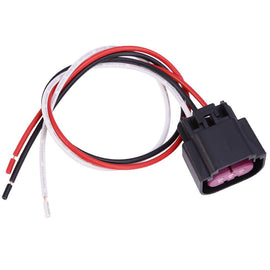 E85 FLEX SENSOR PLUG & PINS