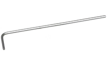 Load image into Gallery viewer, 0.050" x 2 7/8" Long Arm Hex Key